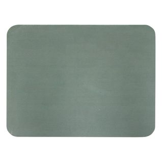 Tapis De Vaisselle En Diatomite 40x30cm