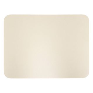 Tapis De Vaisselle En Diatomite 40x30cm