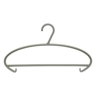 Lot De 8 Cintres Hang' Up