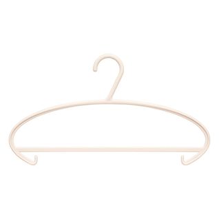 Lot De 8 Cintres Hang' Up