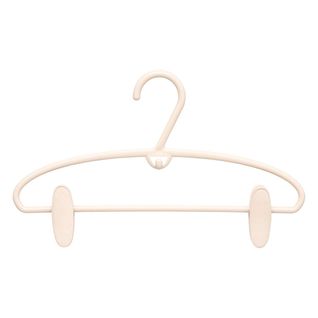 Lot De 4 Cintres Hang' Clip