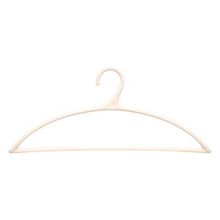 Cintre Pla X3 Hang Suit Ass
