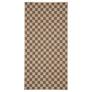 Tapis Rect Enf 80x150 Asst Box