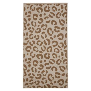 Tapis Rect Enf 80x150 Asst Box