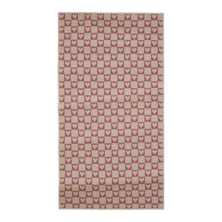 Tapis Rect Enf 80x150 Asst Box