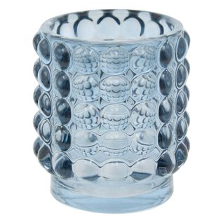 Photophore Sky 7x7cm