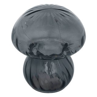 Lampe LED Batterie Malu H15,5cm