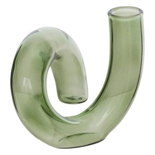 Soliflore Cheri 12x11,5cm