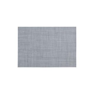 Set De Table "maoli" 35x50cm Gris Bleu