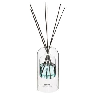 Diffuseur 150 ml ILAN Monoï