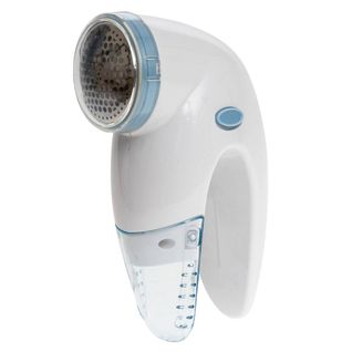 Rasoir à Linge Anti-bouloches