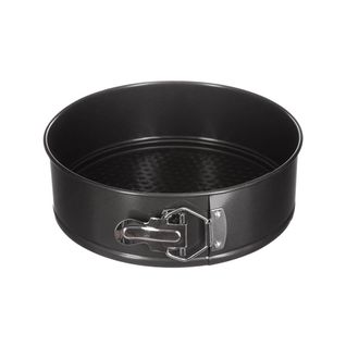 Moule Démontable Rond D18