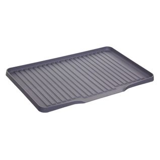 Tapis Vaiss+gouttiere Pp 46x30