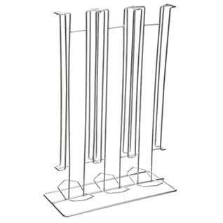 Porte-capsules Rotatif X36