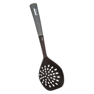 Écumoire Gris Anthracite Néo