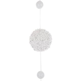 Guirlande Boules D6 L150