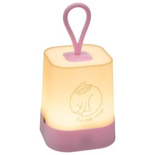 Veilleuse Enfant - H16 Cm