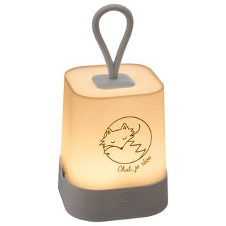 Veilleuse Enfant - H16 Cm