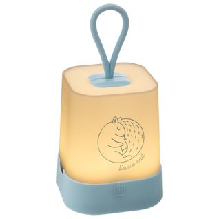 Veilleuse Enfant - H16 Cm