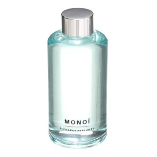 Recharge diffuseur 200 ml ILAN Monoï