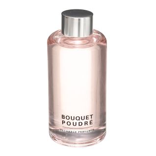 Recharge diffuseur 200 ml ILAN Bouquet poudré