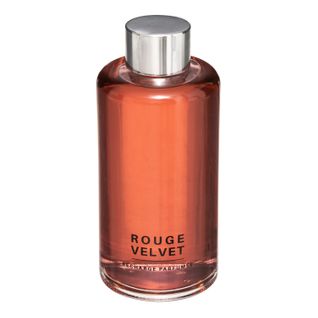 Recharge diffuseur 200 ml ILAN Rouge velvet