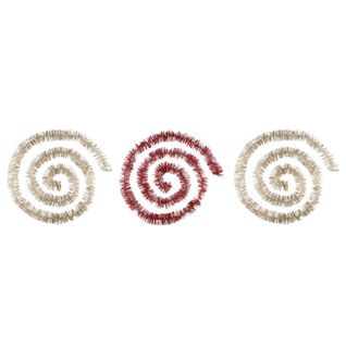 Guirlande De Noël X 3