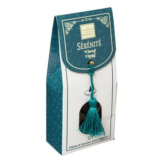 Cônes D'encens Avec Support