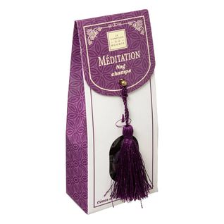 Cônes D'encens Avec Support