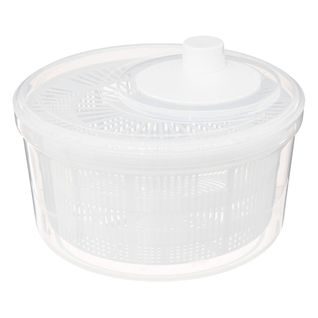 Essoreuse Mécanique 4 Litres