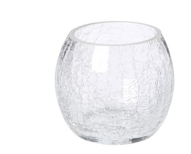 Photophore H7 Photophore Transparent