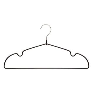 Cintre Mtl Pvc X20 Hang Up Dis