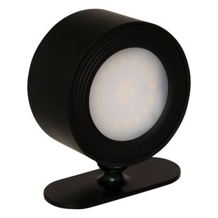 Lampe LED Applique Amovible USB