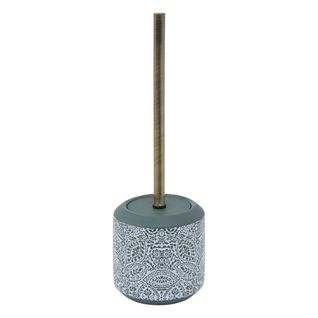 Brosse Wc Arboria En Céramique