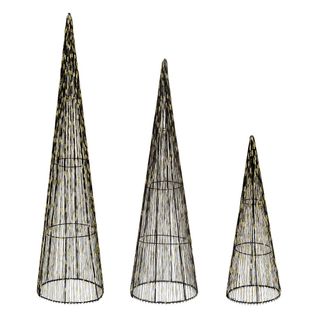 Dkp Int Cone Nr X3 40l H80 P