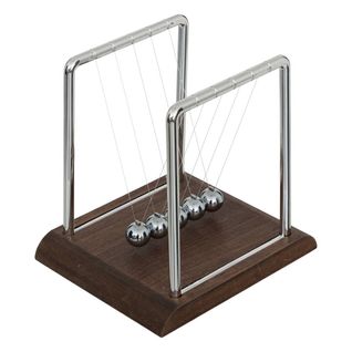 Jeu De Pendule Sky H.18cm