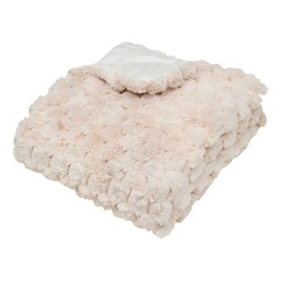 Edredon Adriel Beige 180x80cm