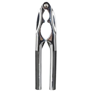 Casse Noix En Métal