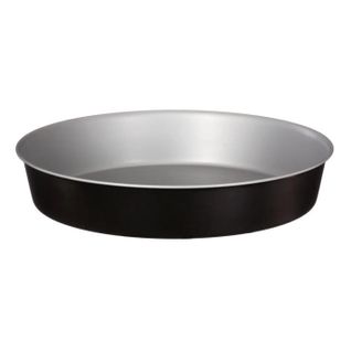 moule à manqué D.28 cm SIGNATURE noir