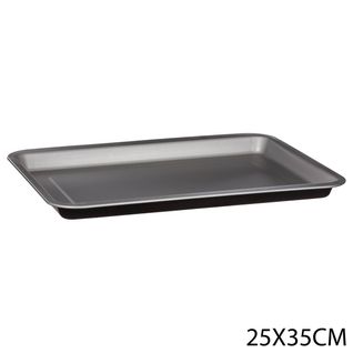 Plaque Rectangulaire 35x25cm Signature