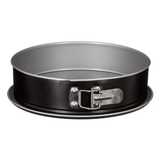 Moule Démontable Métal 26cm Signature