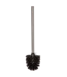 Brosse Wc Inox