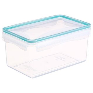 Boîte De Conservation Plastique 181l Clipeat