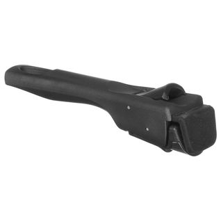 Poignée Amovible Noir