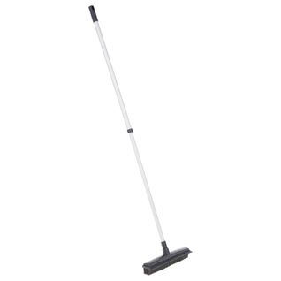 Balai Télescopique Caoutchouc