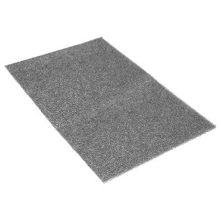 Tapis Fraicheur 47x30cm