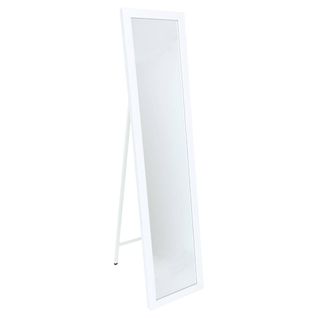 Miroir Sur Pied 37x157cm