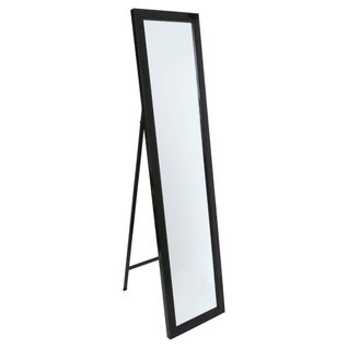 Miroir Sur Pied 37x157cm