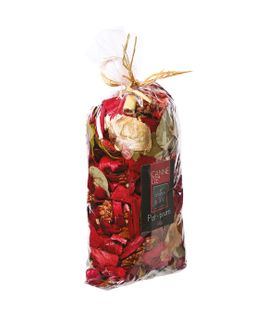 Pot Pourri Sachet De 140g