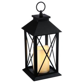 Lanterne LED H28
